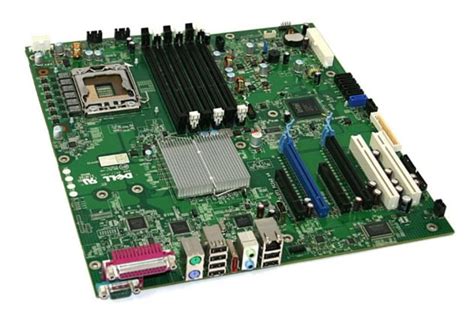 How to select the best Motherboard for your PC.