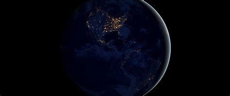 2560x1080 Earth From Space 4k Wallpaper,2560x1080 Resolution HD 4k Wallpapers,Images,Backgrounds ...