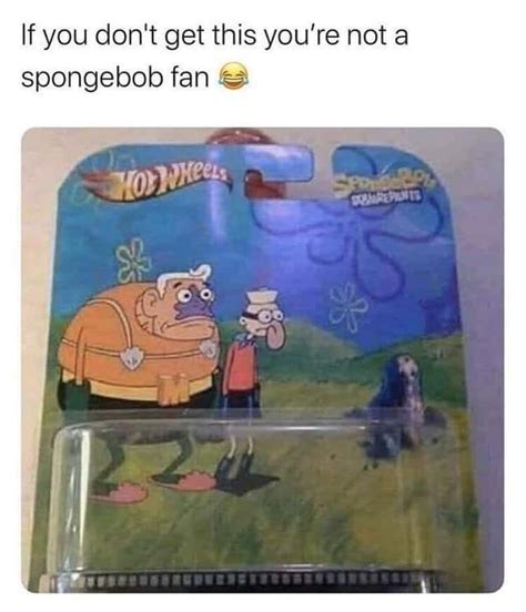 SpongeBob Memes For Former Spongebobs And Current Squidwards Memebase Funny Memes | atelier-yuwa ...