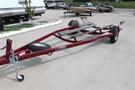 Boat Trailer Axle Boats for sale