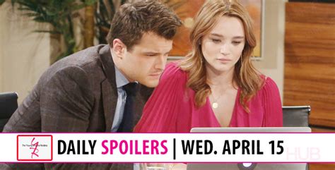 The Young and the Restless Spoilers: Kyle and Summer Plot - Rctopnews