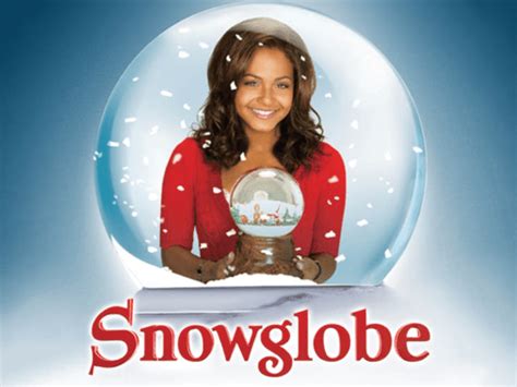 Watch Snowglobe | Disney+