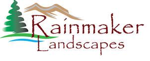 Rainmaker Landscapes Contact Us