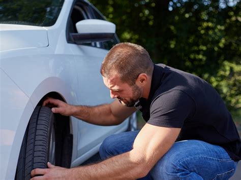 A Beginners Guide On Fixing Cars: What To Know To Get Started ...