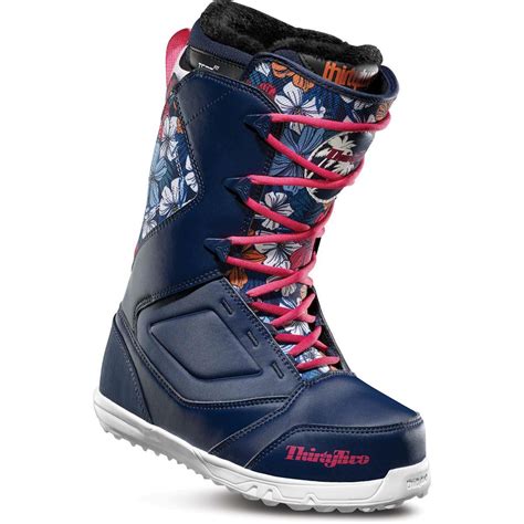 ThirtyTwo Zephyr Snowboard Boots - Women's | Buckmans.com