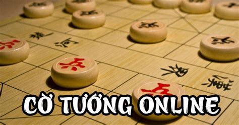 [MTD] Tải Game Cờ Tướng Online Trực Tuyến Miễn Phí, ‎Co Tuong Online