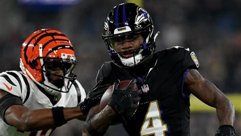 Are The Baltimore Ravens On A Super Bowl Trajectory? - Sports ...