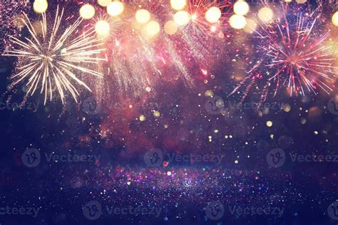 Illustration Fireworks, Fireworks Display, Fireworks Background ...