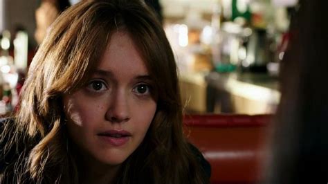 olivia-cooke-ouija – CaroleQuintaine.com