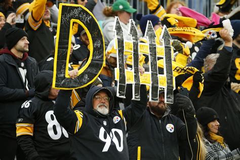 Steelers vs. Saints Podcast Recap: Win over the Saints leaves fans with ...