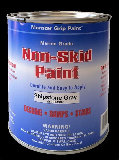 22 Spectacular Marine Non Skid Deck Paint - Home Decoration and ...