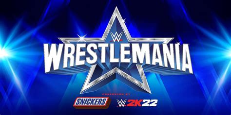 WrestleMania 38 Results And Review