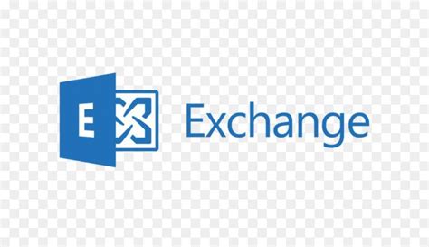 Exchange Online Logo - LogoDix