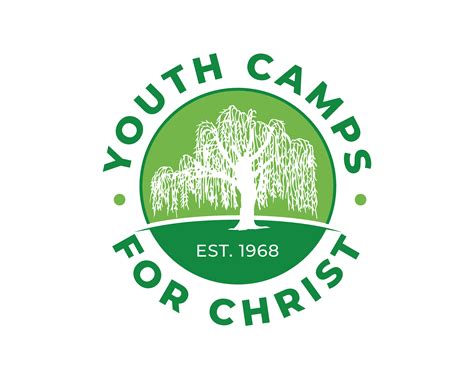 Youth Camps For Christ, Inc.