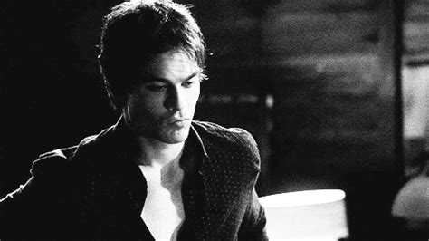 Pin on Ian Somerhalder