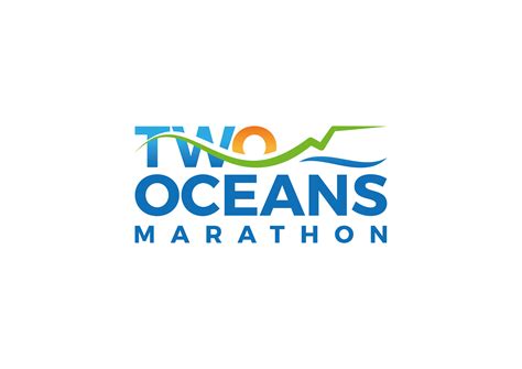 Two Oceans Marathon Announces New Board of Directors - Two Oceans Marathon