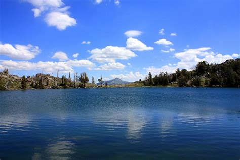 Flickriver: Photos from Frog Lake, Alberta, Canada