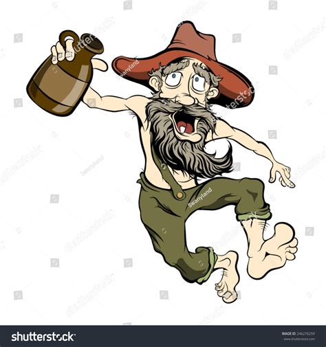 Hillbilly Photos and Images | Shutterstock