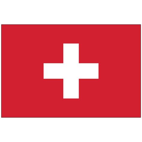 Switzerland Flag | American Flags Express