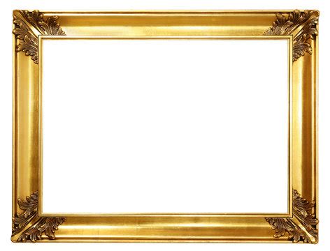 "Gold Frame" Images – Browse 38,079 Stock Photos, Vectors, and Video ...