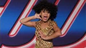 Call Me Laquifa | Dance Moms Wiki | Fandom