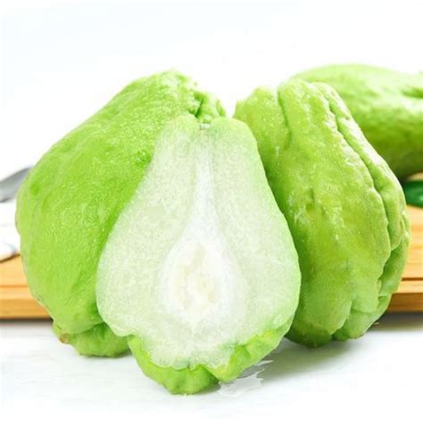 Chayote Seeds(6pcs),High Yield Seeds for Planting | Lazada PH