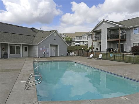 Gateway Village Apartment Rentals with Virtual tours - Salem, OR | Zillow