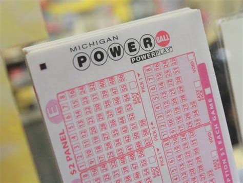 Winner of $310.5M Powerball ticket steps forward