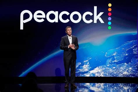 The Pros and Cons of Peacock's Pandemic Launch | Podcast - TheWrap