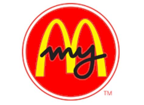 McDonald's Has Used 45 Slogans, How Many Can You Remember? - MoneyMade