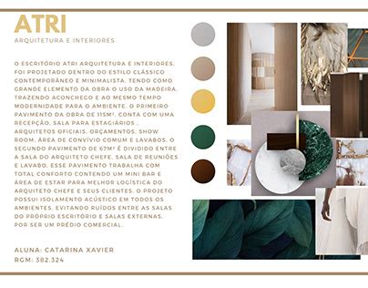 Atri Projects | Photos, videos, logos, illustrations and branding on Behance