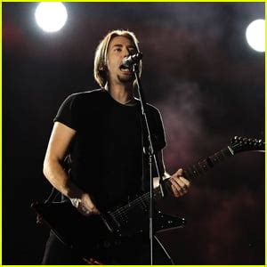 Nickelback Announces Get Rollin’ 2023 Tour Dates – Cities & Tickets Info! | Music, Nickelback ...