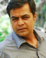 Achyuth Kumar : Kannada Actor, Movies, Biography, Photos