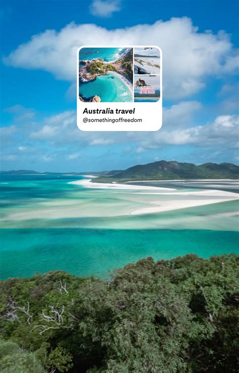 Ultimate 3 week australia east coast road trip itinerary – Artofit