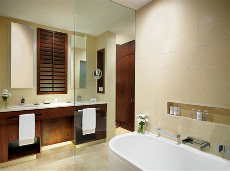 10 Best Luxury Bathrooms You Must See