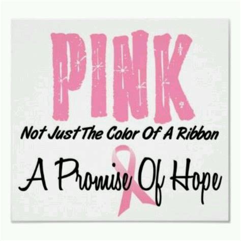 Its all about the Pink! Breast Cancer Party, Breast Cancer Survivor, Breast Cancer Inspiration ...