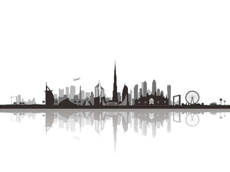 Dribbble - dubai4.jpg by Bolasz Edogawa