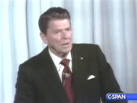 From Ronald Reagan to Donald Trump: Watch how the Republican Party has ...