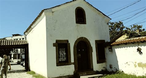 Albania and Kosovo’s Hidden Jewish History | Community Magazine