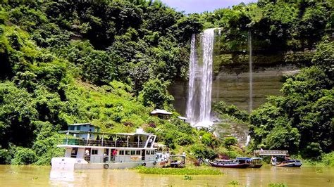 Most Beautiful Rangamati Tour - Travel Mate