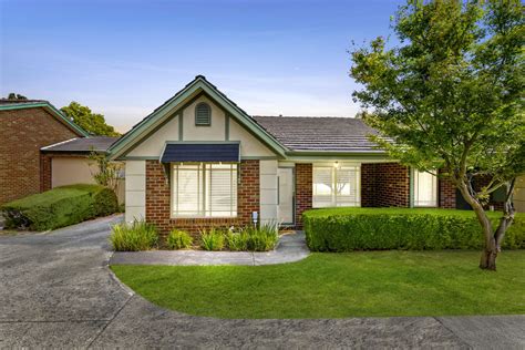 Sold 35/12 Surrey Road, Mount Waverley VIC 3149 on 04 Feb 2023 ...