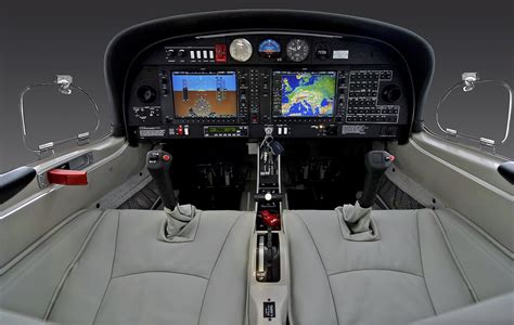 National flight academy of India (IGRUA) puts trust in Diamond Aircraft products - Diamond ...