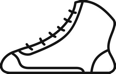 Wrestling Shoe Vector Images (over 1,100)