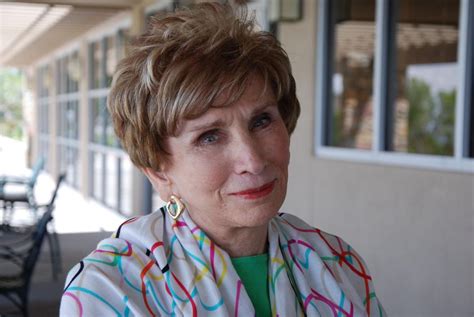 Edith Eger, Holocaust Survivor | Q&A | elpasoinc.com