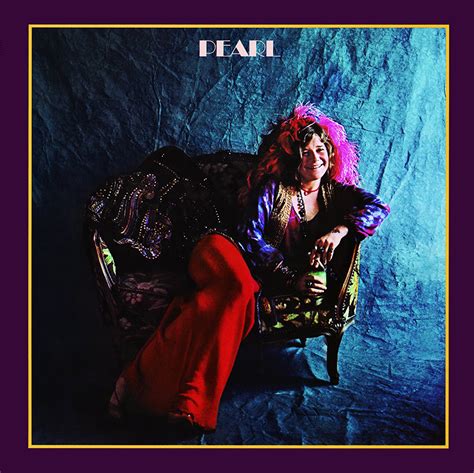 Janis Joplin – Cry baby (Live) | Radio Capital