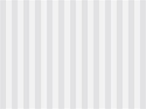 🔥 Free Download Gray And White Stripe Background by @rmitchell15 ...