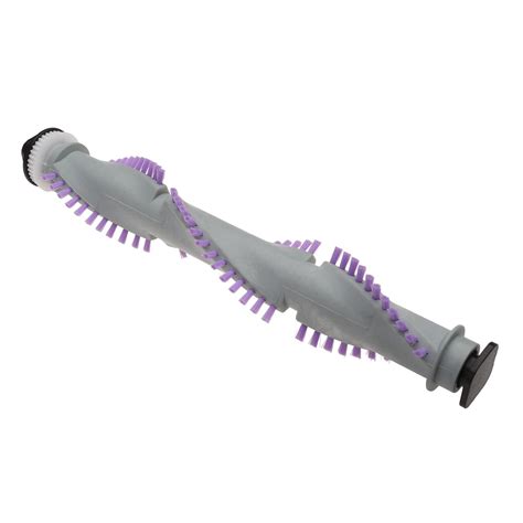 Top 9 Shark Navigator Lift Away Deluxe Roller Brush - Home Previews