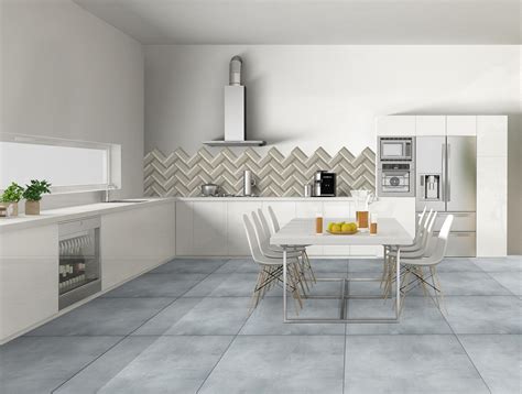 Modern Kitchen Wall Tiles Design - Image to u