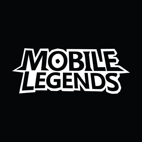 Mobile Legends Logo Wallpapers - Top Free Mobile Legends Logo Backgrounds - WallpaperAccess