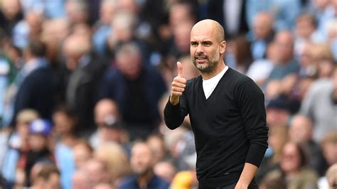 Pep Guardiola knows identity of Bayern Munich's next manager | Football News | Sky Sports